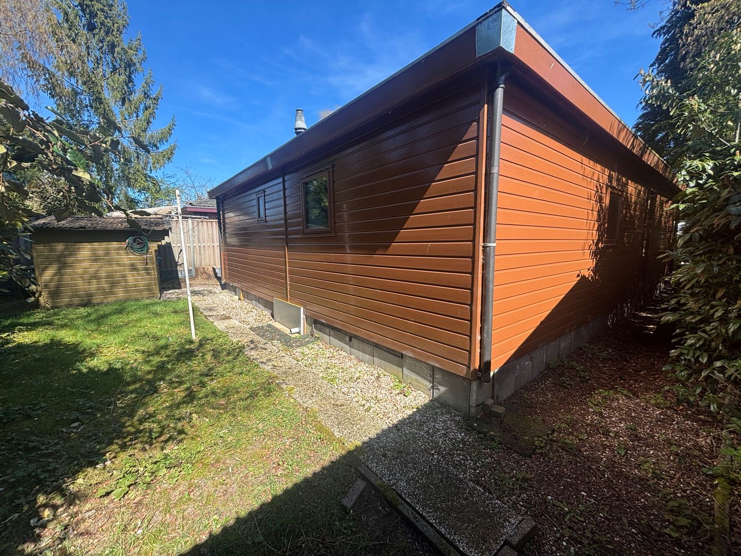 Foto 35 van Apeldoornsestraat 48-A