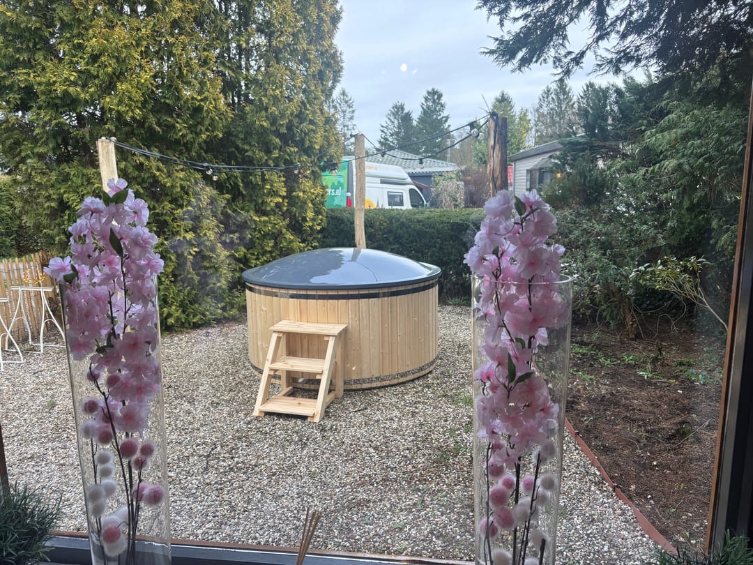 Foto 26 van Apeldoornsestraat 48-A