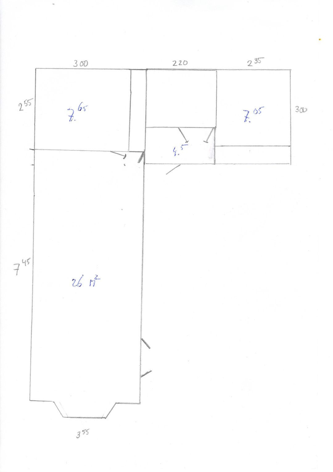 Foto 38 van Apeldoornsestraat 48-A