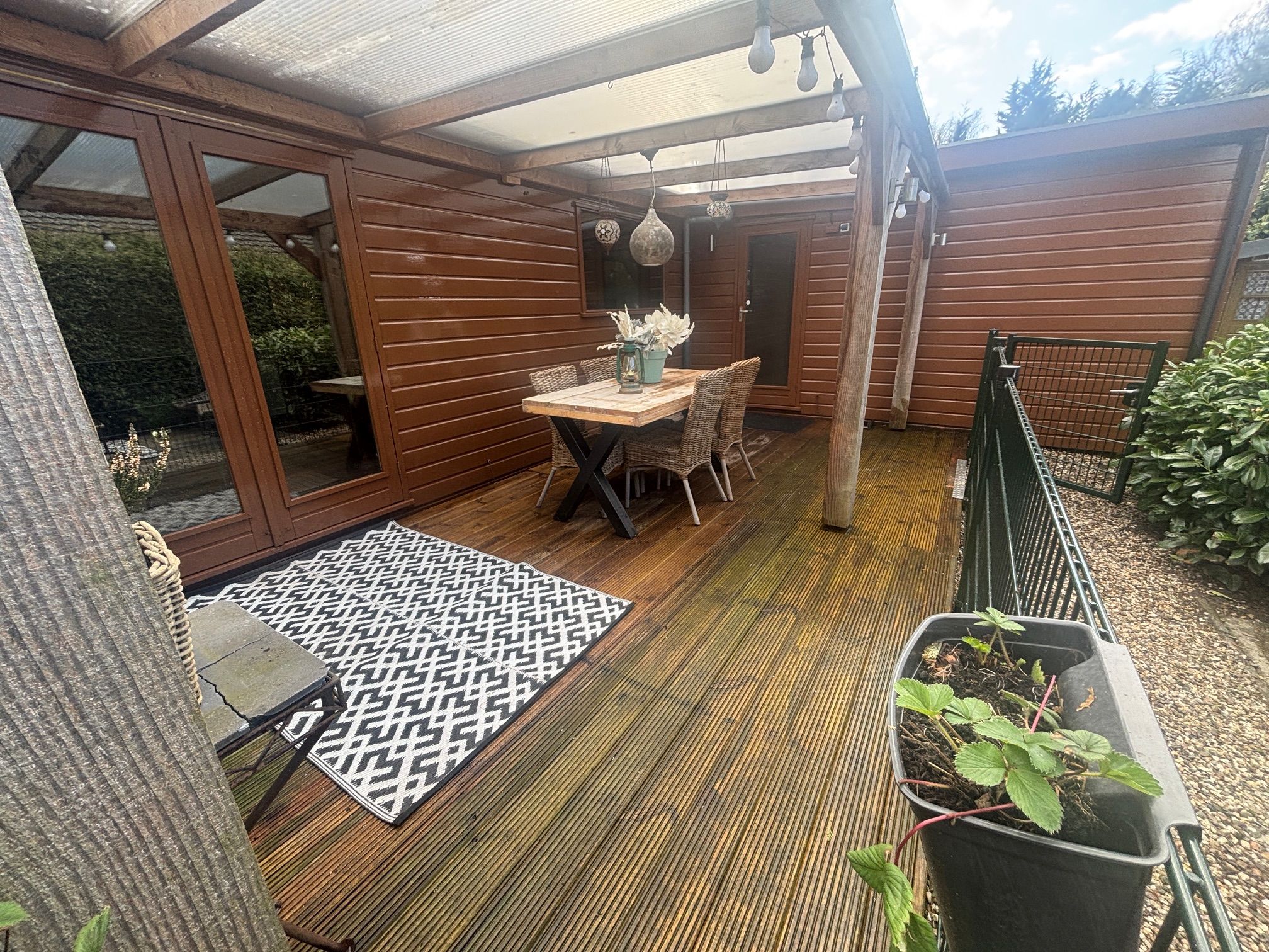 Foto 30 van Apeldoornsestraat 48-A