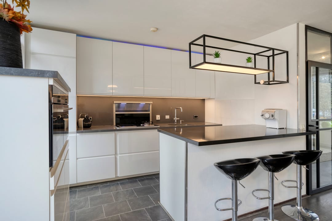 Foto 7 van Eimerick 32