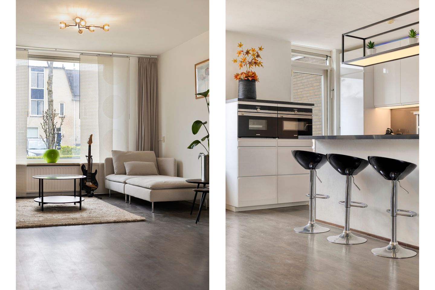 Foto 5 van Eimerick 32