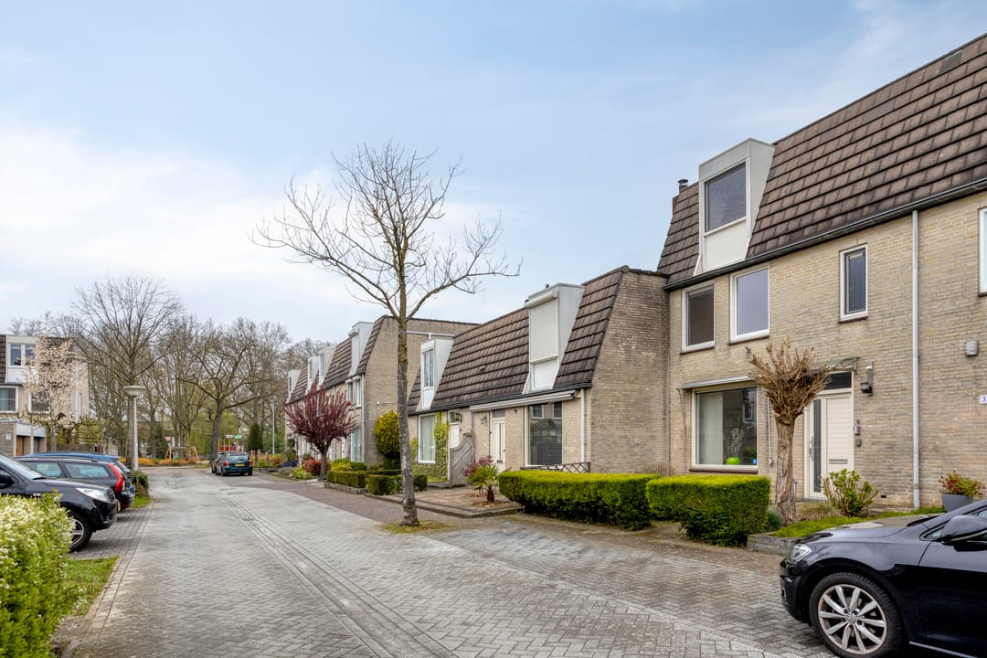 Foto 32 van Eimerick 32