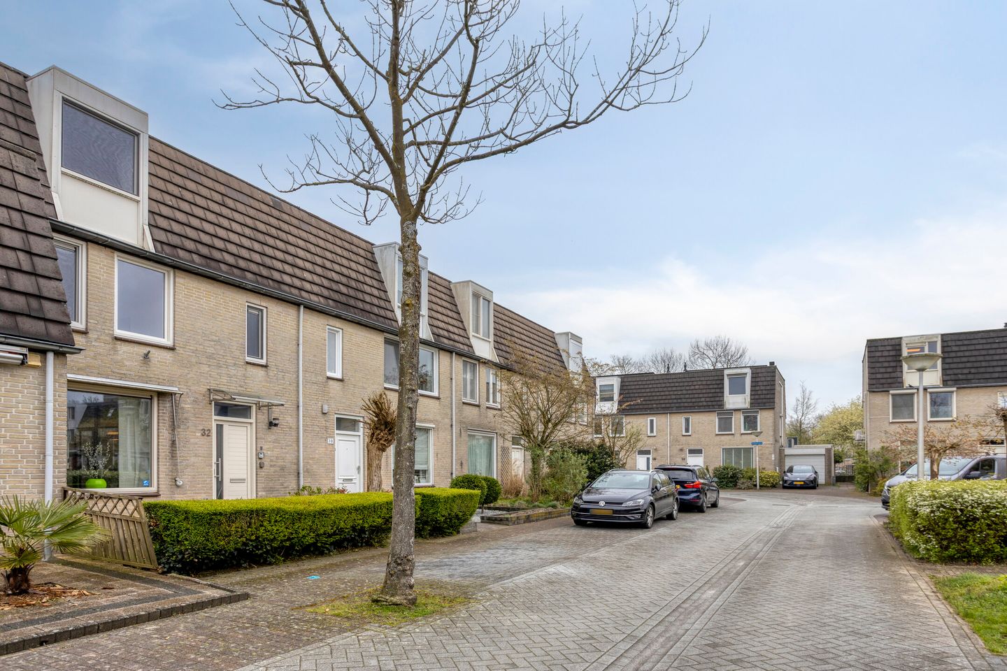 Foto 34 van Eimerick 32