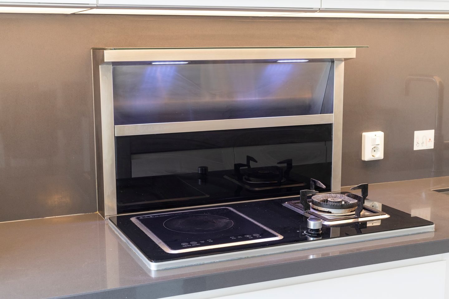 Foto 10 van Eimerick 32