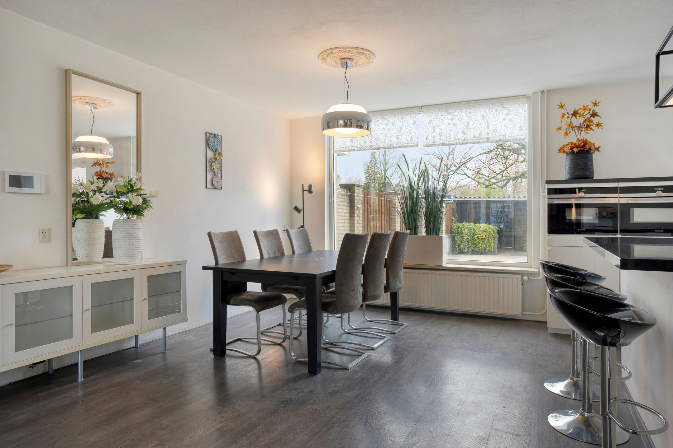 Foto 6 van Eimerick 32