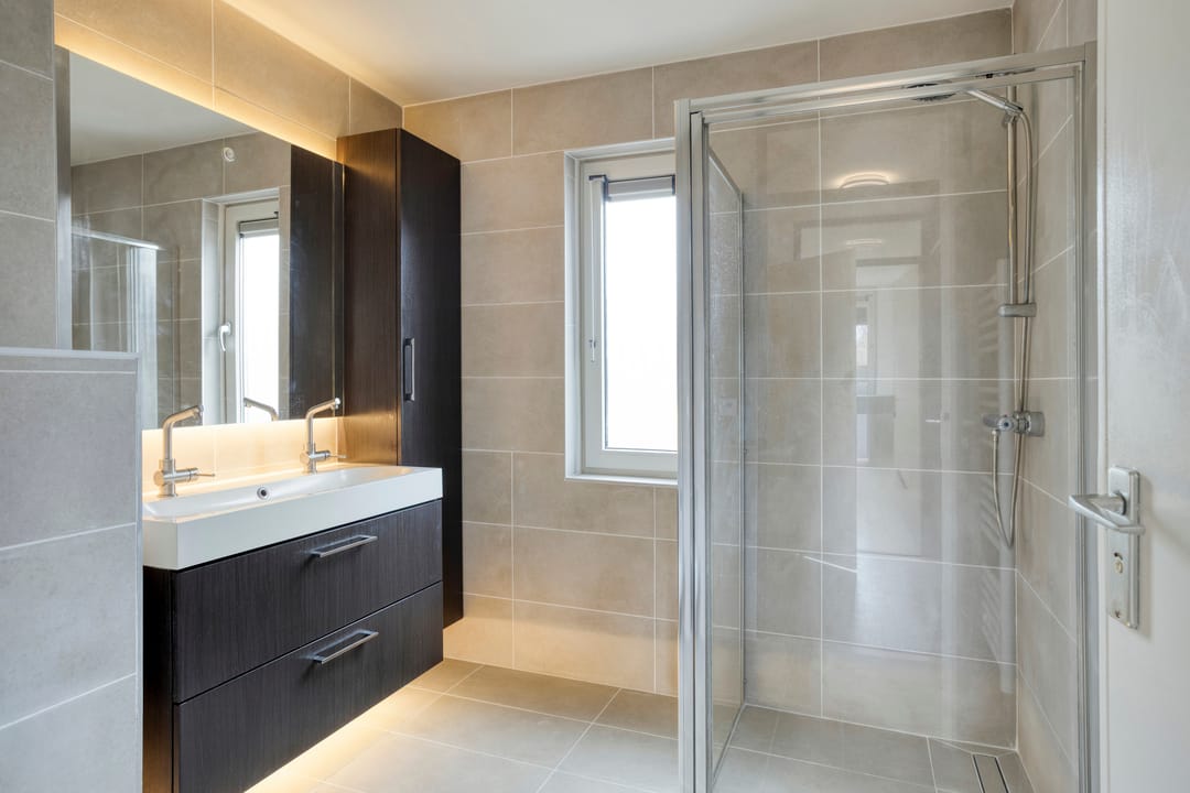 Foto 13 van Eimerick 32