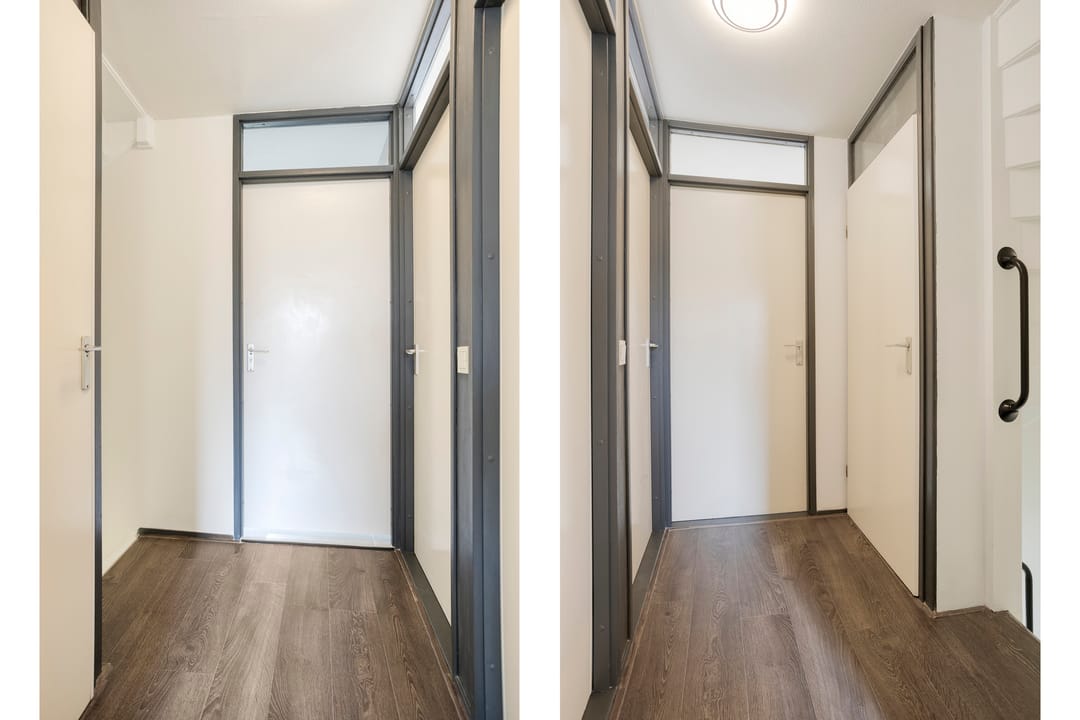 Foto 17 van Eimerick 32