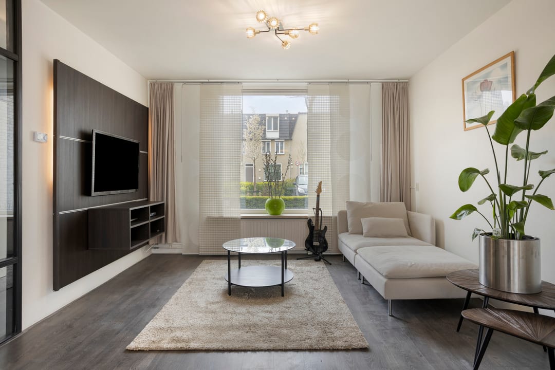 Foto 2 van Eimerick 32