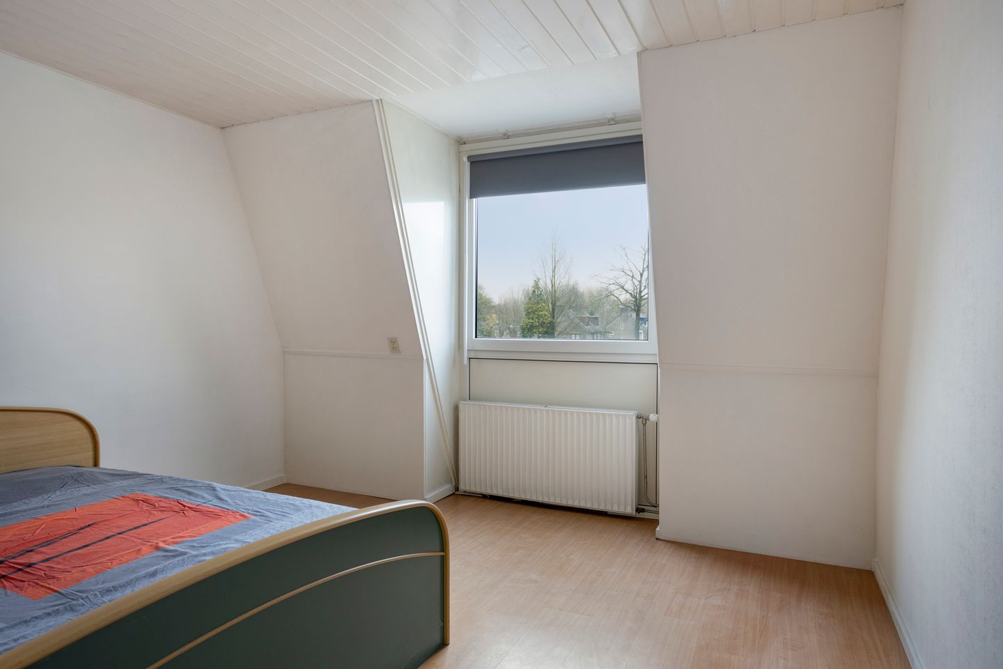 Foto 19 van Eimerick 32