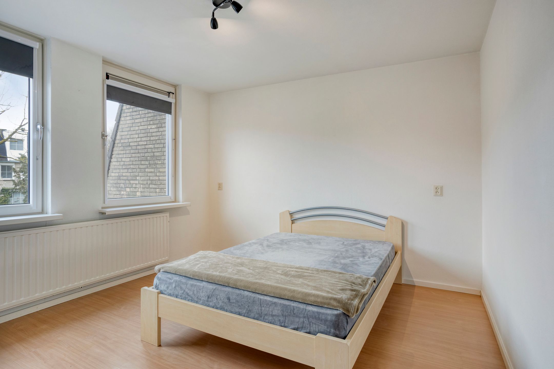 Foto 15 van Eimerick 32