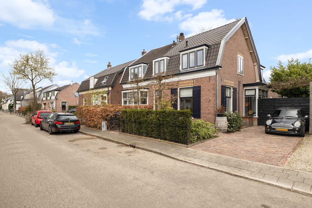 Foto 46 van Dokter Hermansstraat 31