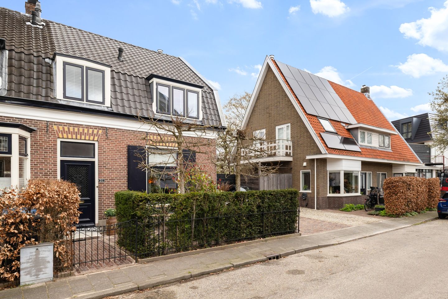 Foto 49 van Dokter Hermansstraat 31