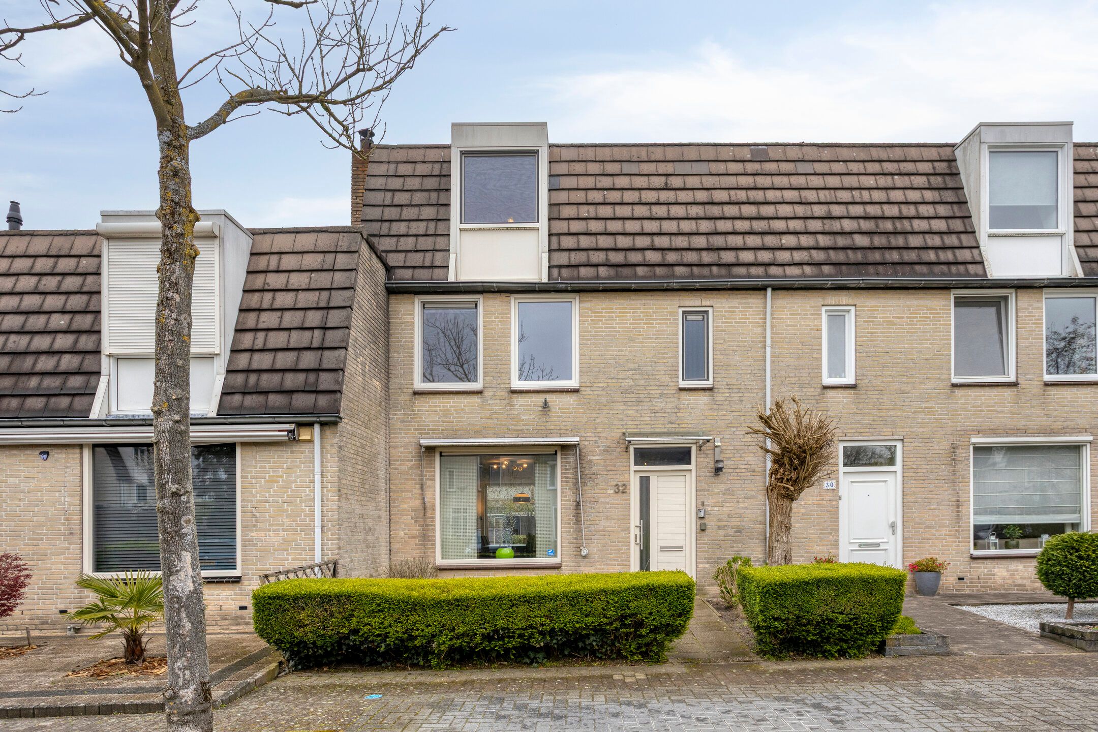 Foto 33 van Eimerick 32