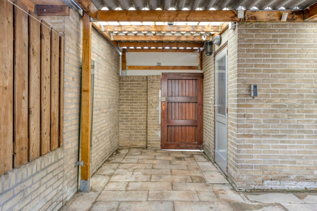 Foto 26 van Eimerick 32