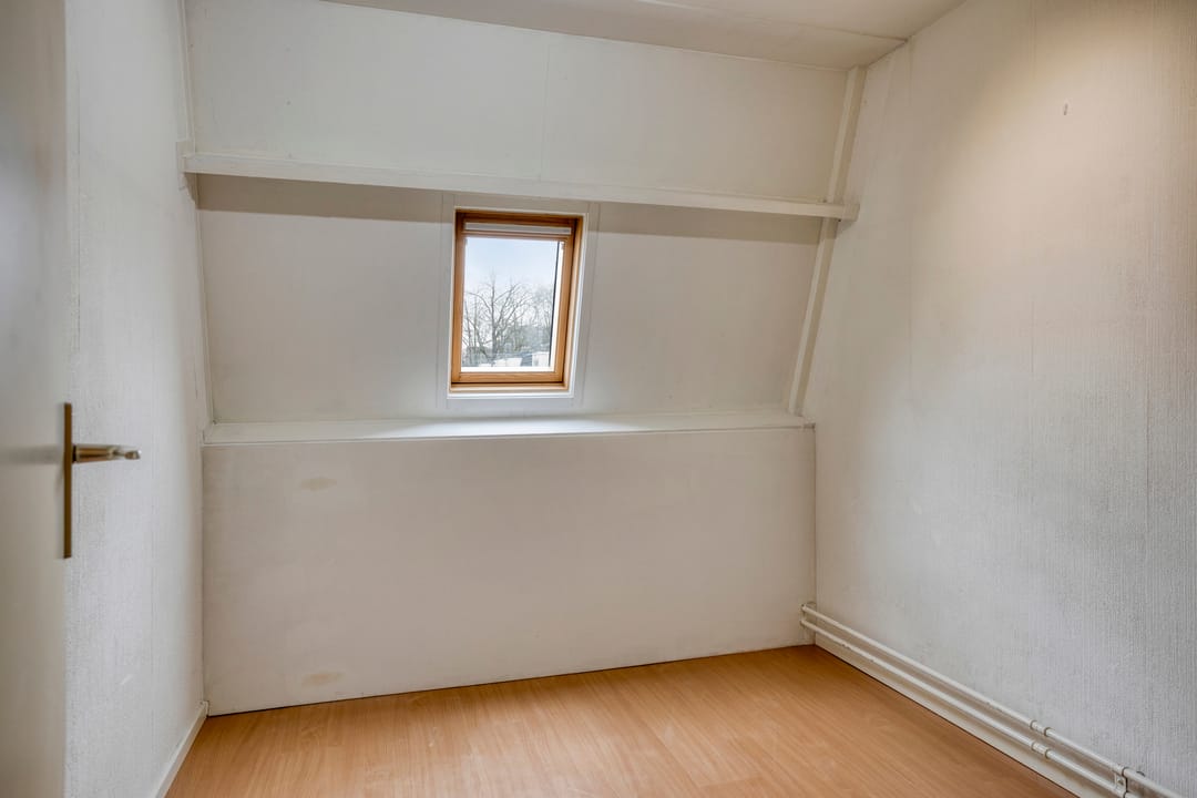 Foto 22 van Eimerick 32