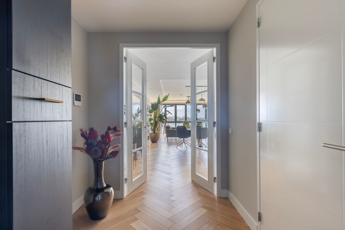 Foto 10 van Sluyse Diep 46