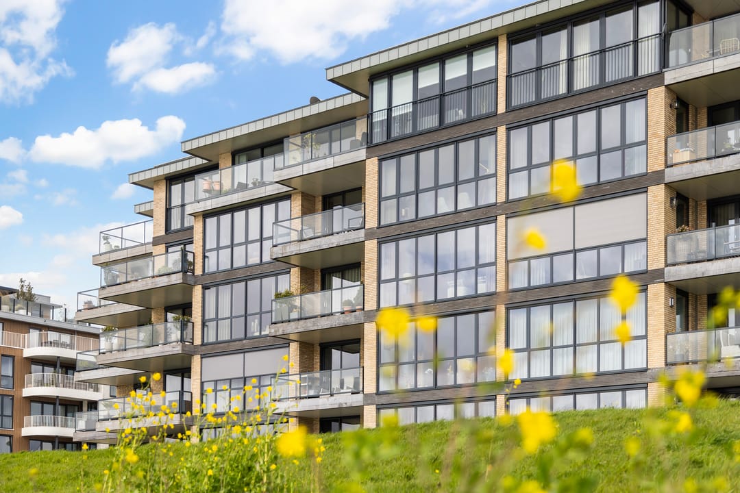 Foto 83 van Sluyse Diep 46