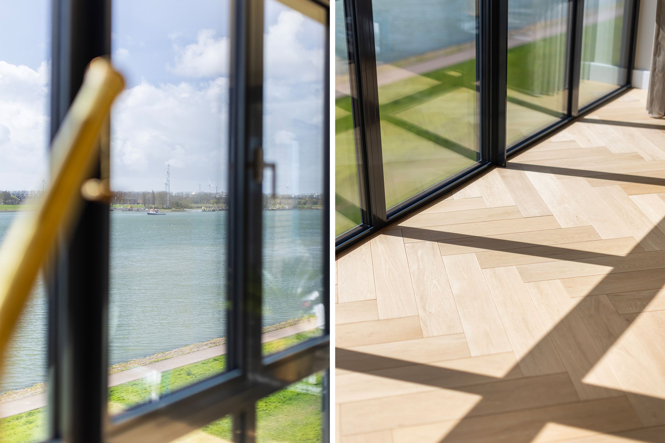 Foto 15 van Sluyse Diep 46