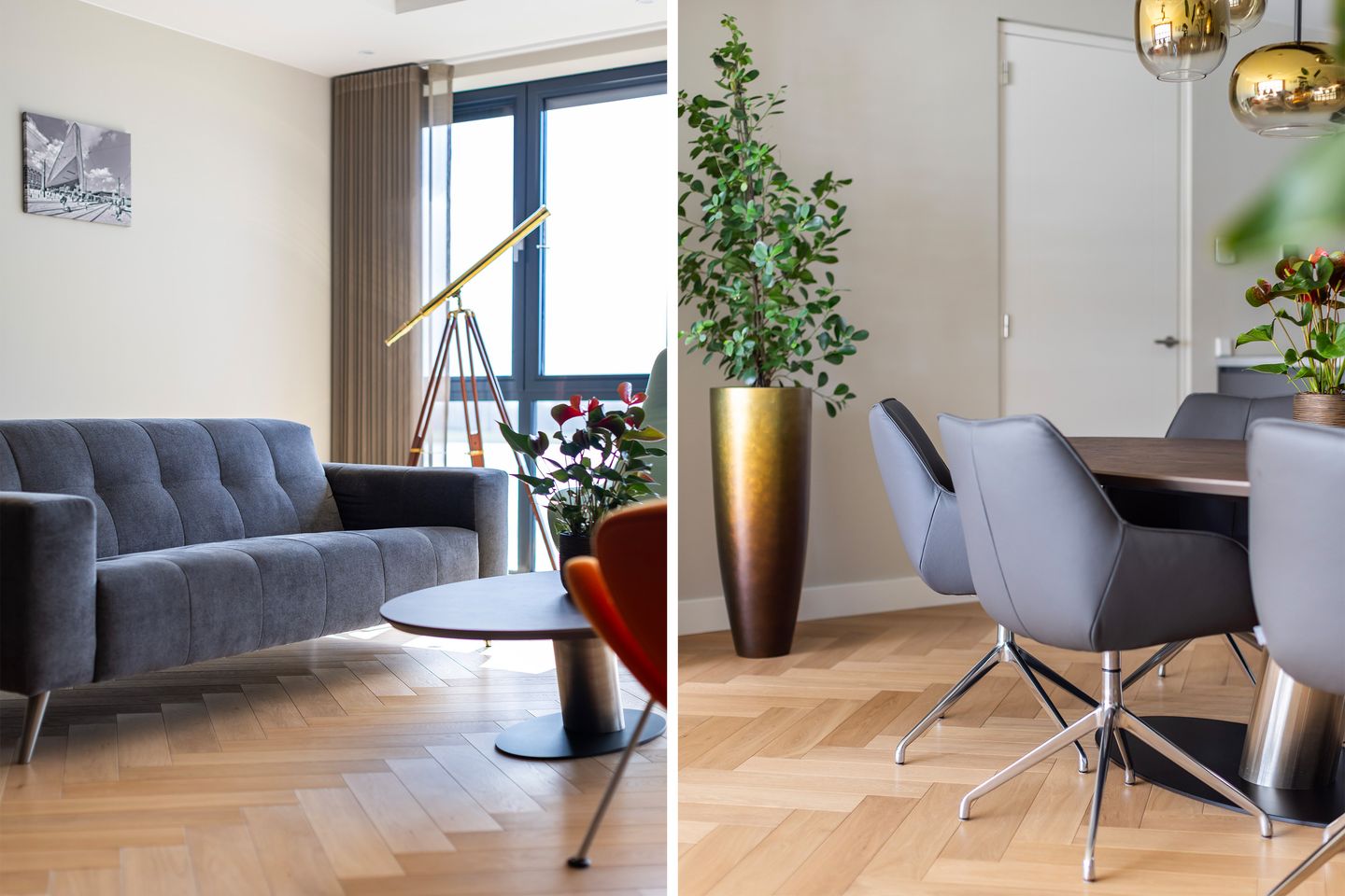 Foto 20 van Sluyse Diep 46