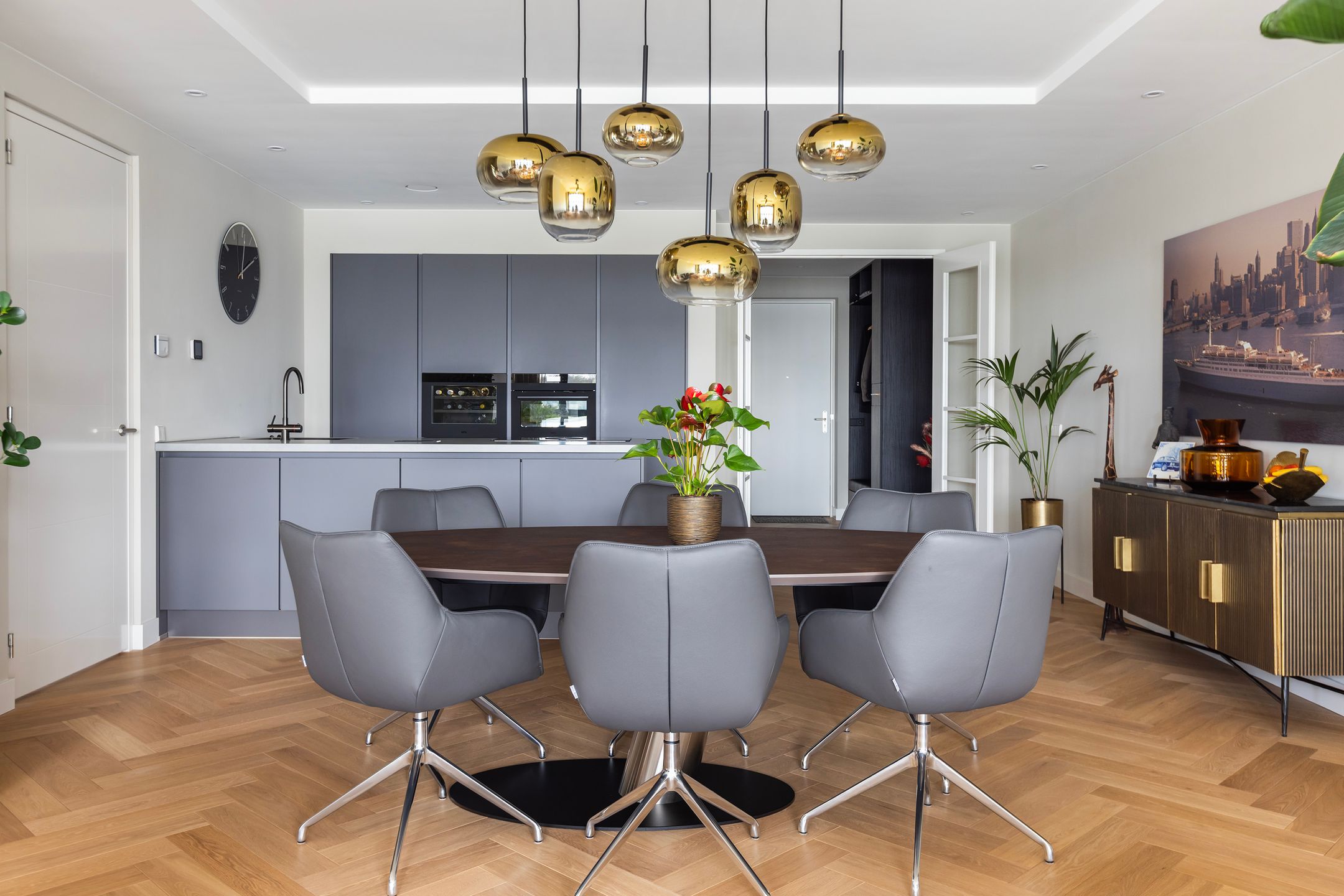 Foto 24 van Sluyse Diep 46