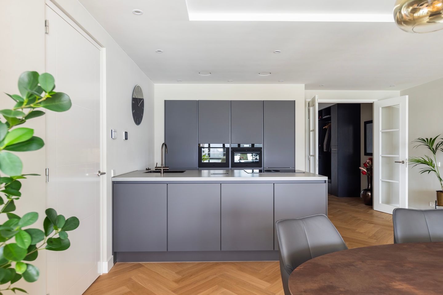 Foto 25 van Sluyse Diep 46