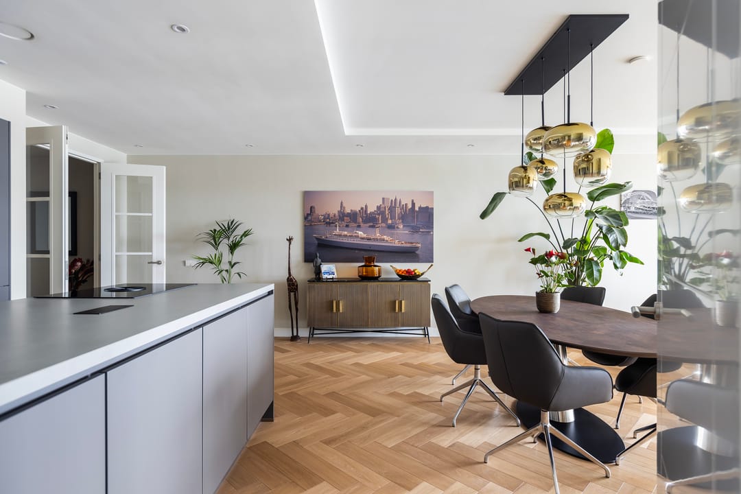 Foto 26 van Sluyse Diep 46