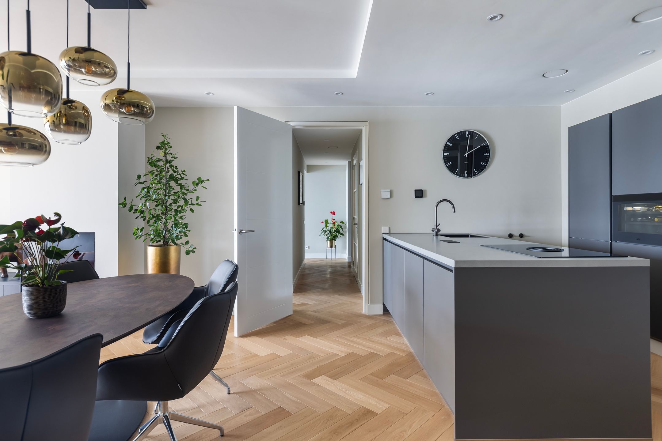 Foto 27 van Sluyse Diep 46