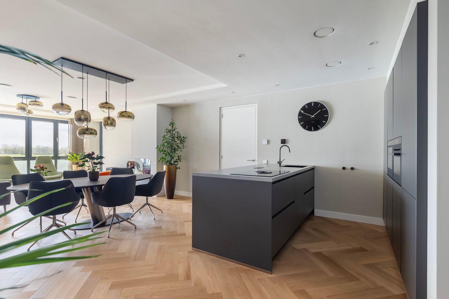 Foto 29 van Sluyse Diep 46