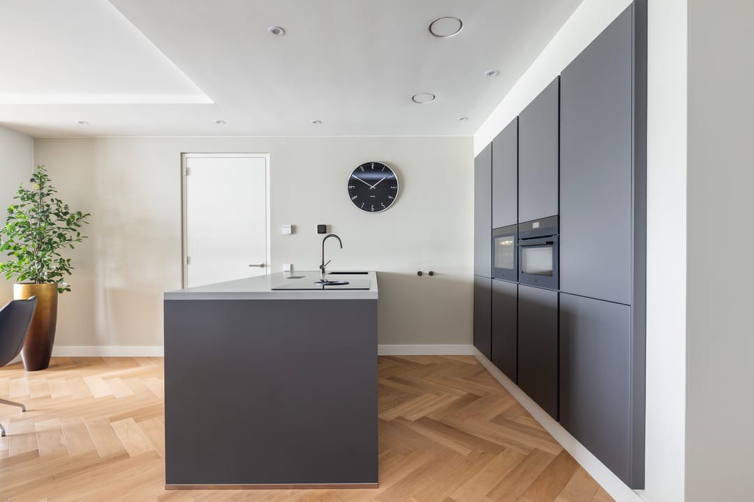 Foto 31 van Sluyse Diep 46