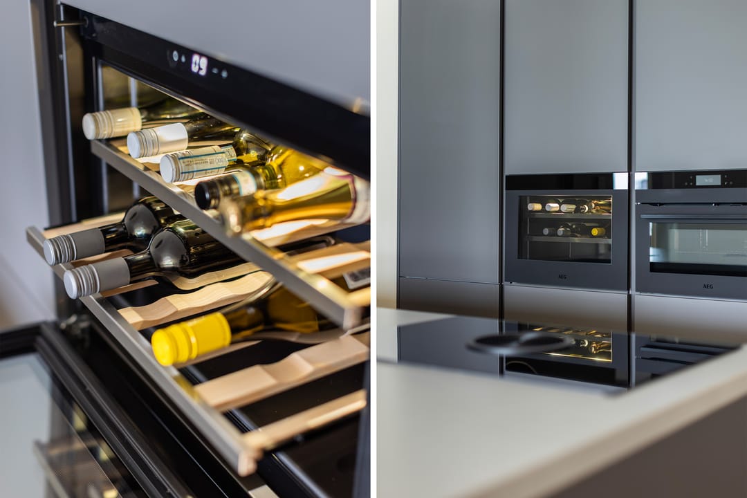 Foto 32 van Sluyse Diep 46