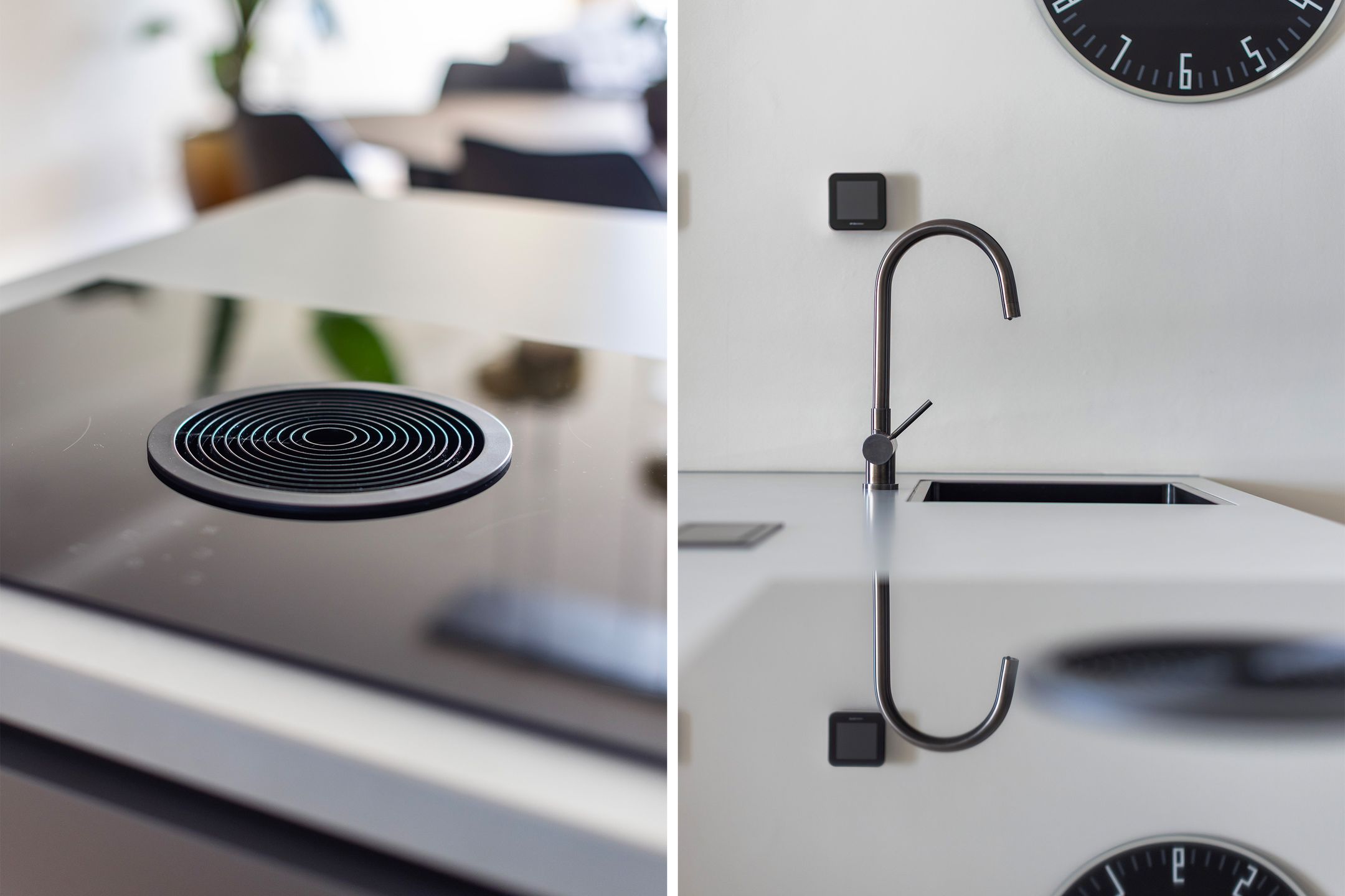 Foto 33 van Sluyse Diep 46