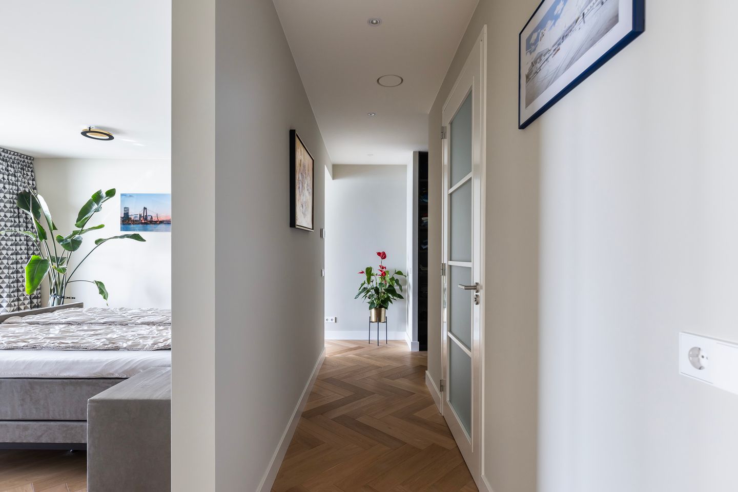 Foto 34 van Sluyse Diep 46