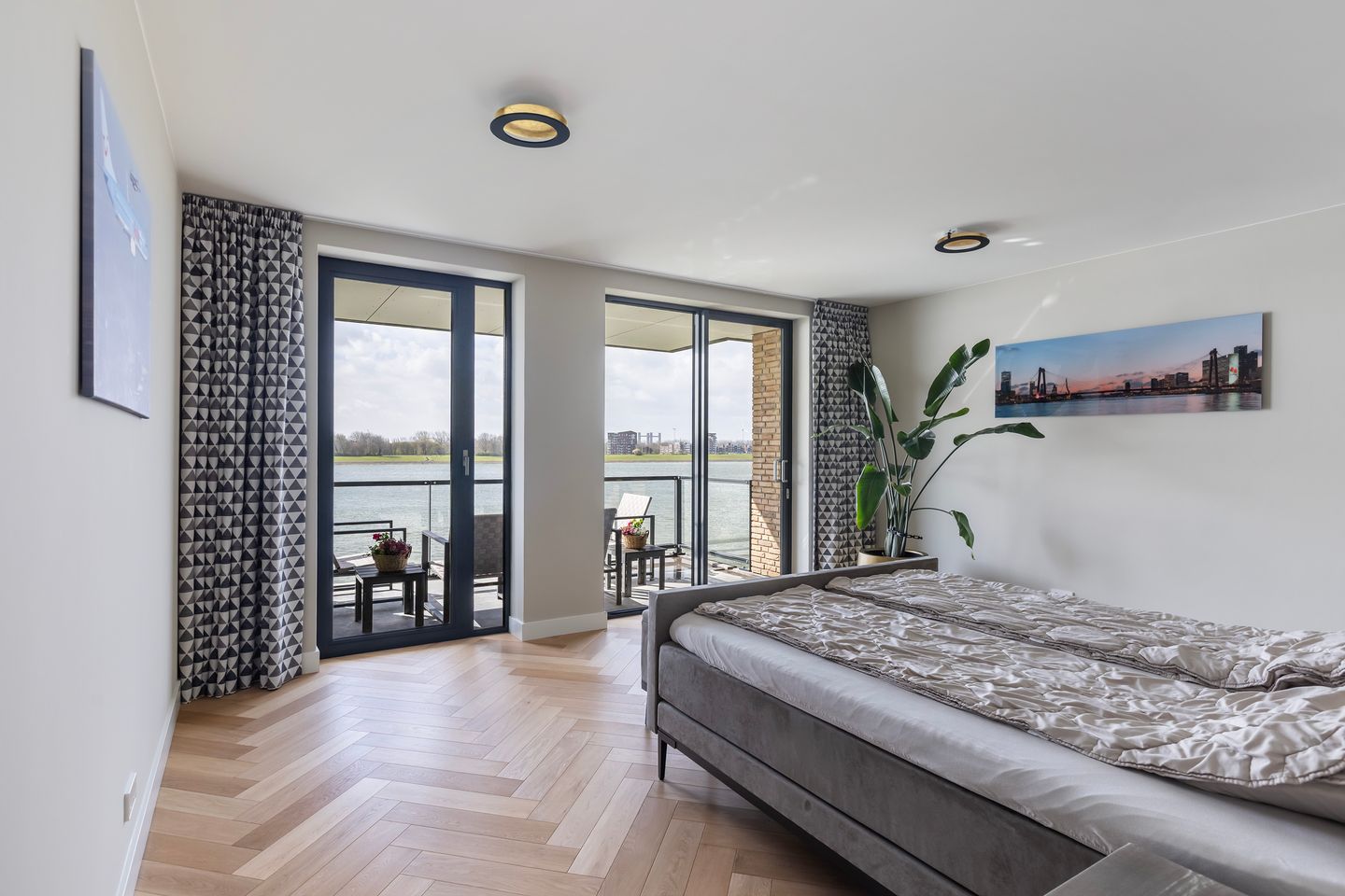 Foto 35 van Sluyse Diep 46