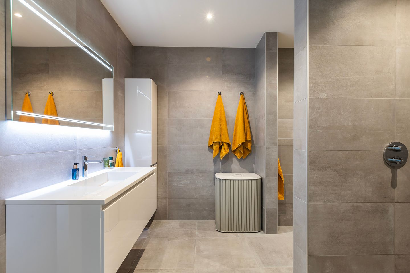 Foto 40 van Sluyse Diep 46