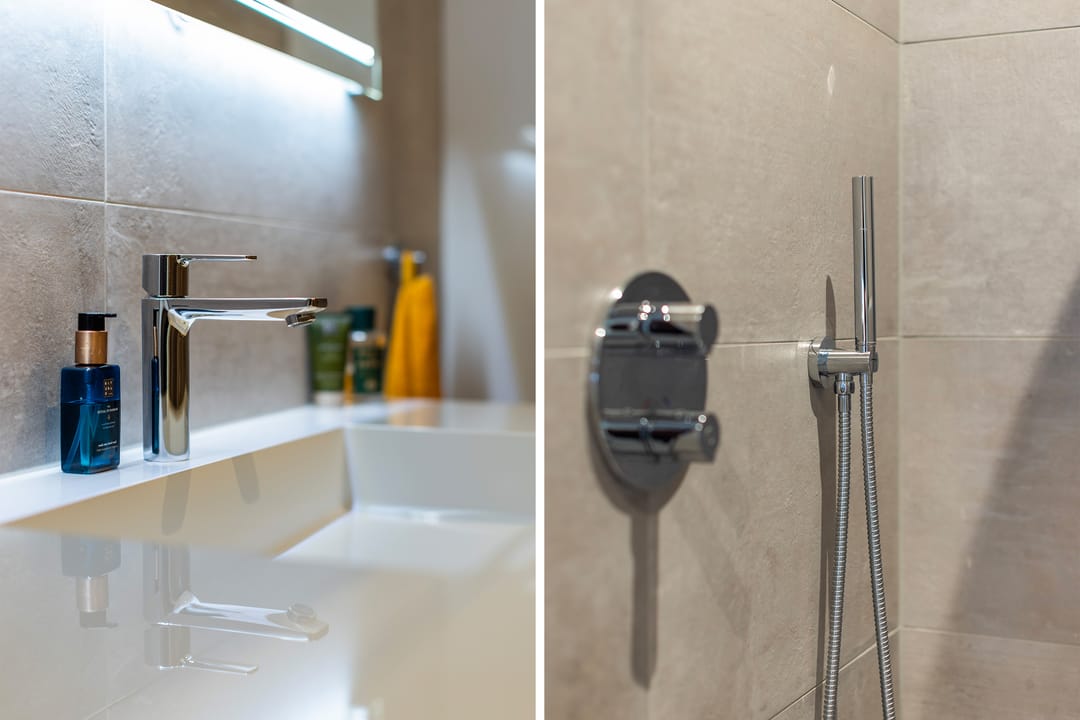 Foto 41 van Sluyse Diep 46