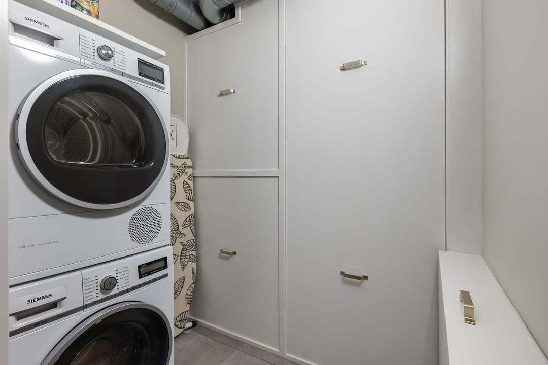 Foto 43 van Sluyse Diep 46