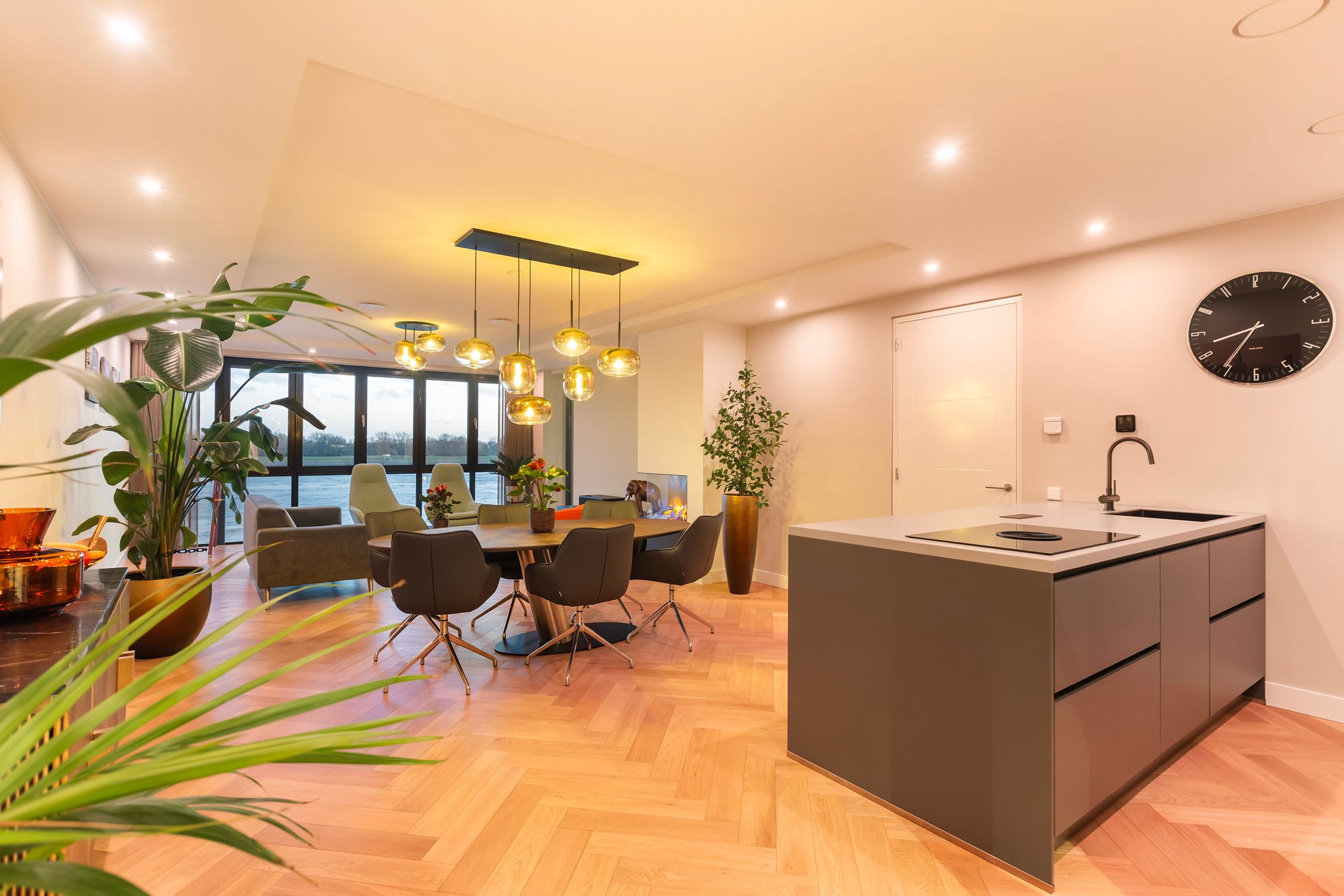 Foto 45 van Sluyse Diep 46