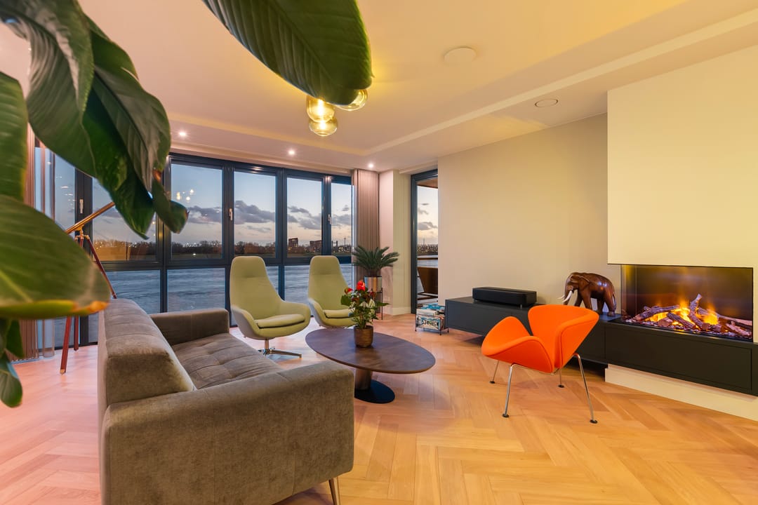 Foto 46 van Sluyse Diep 46