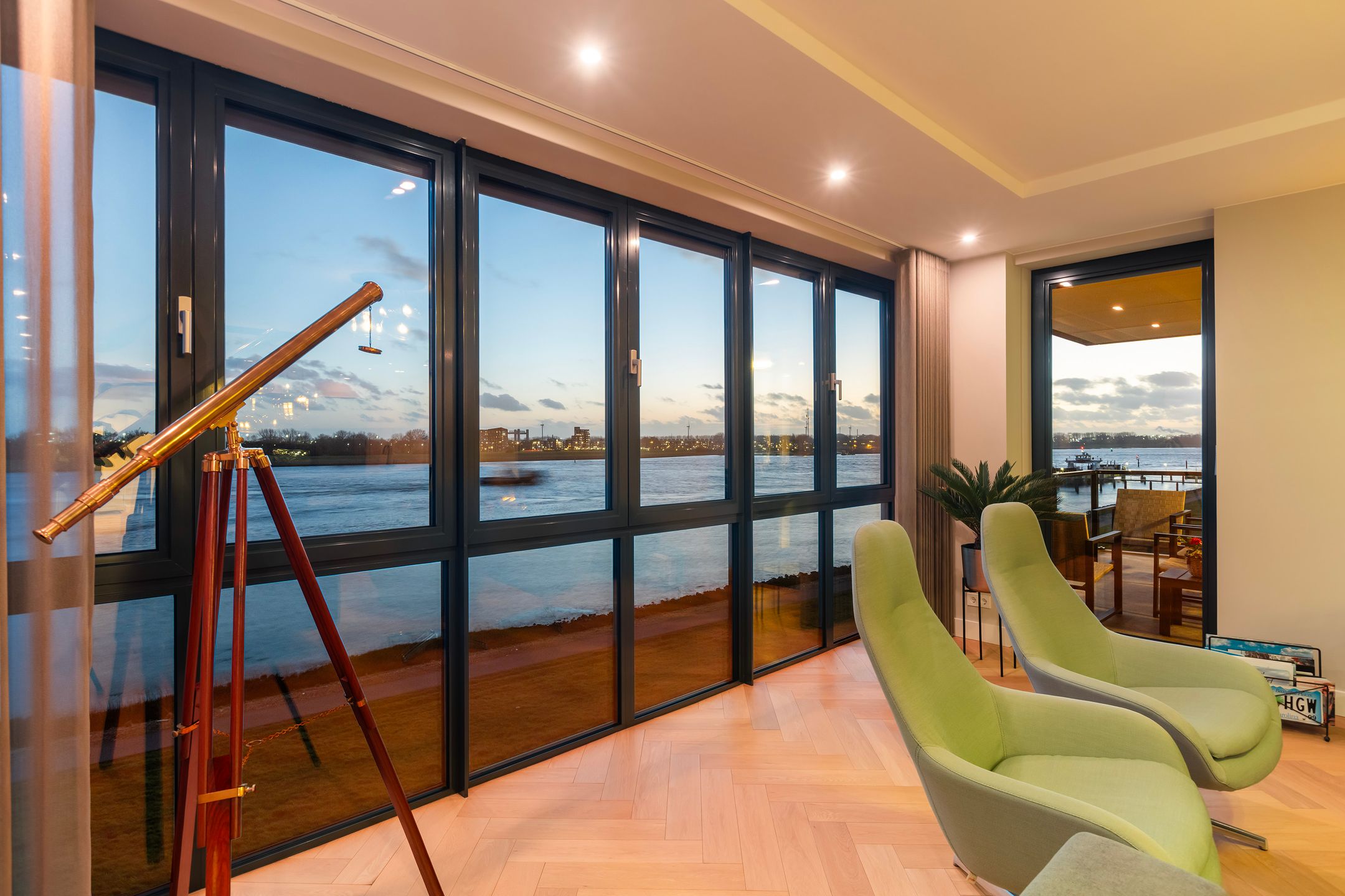 Foto 48 van Sluyse Diep 46