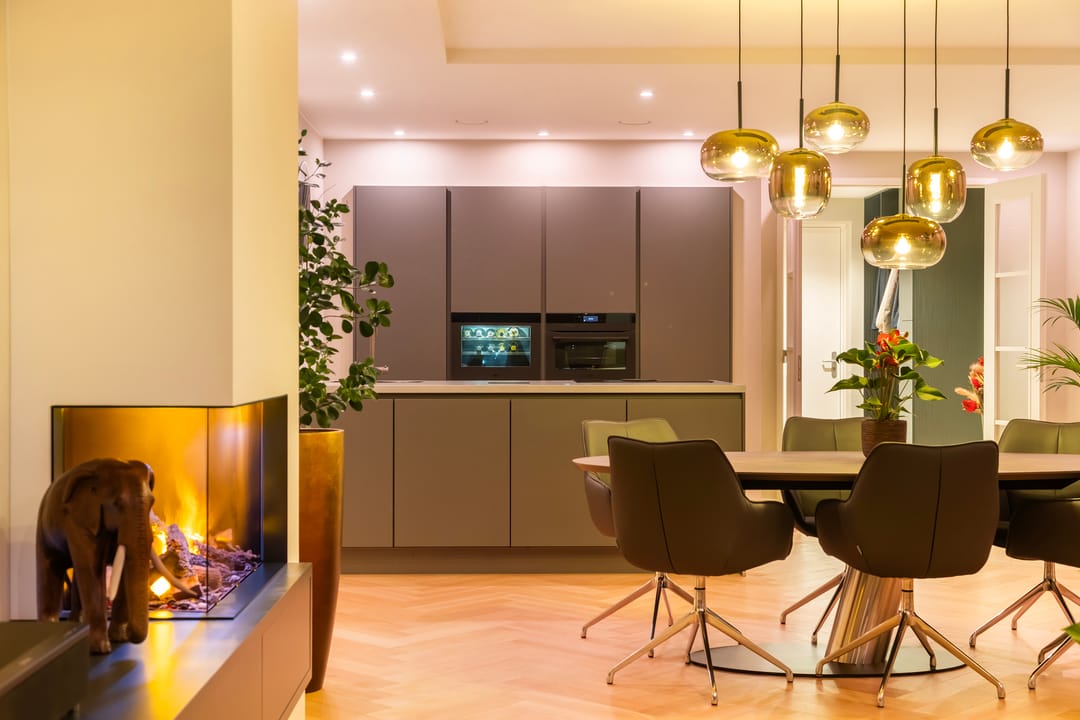 Foto 53 van Sluyse Diep 46