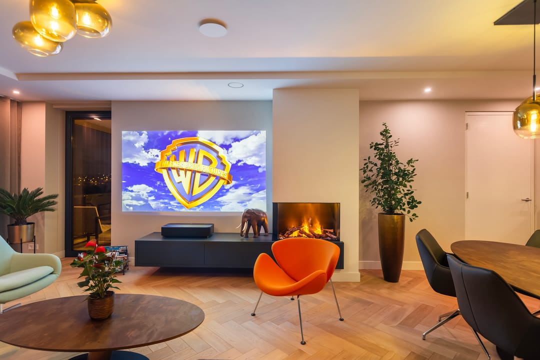 Foto 56 van Sluyse Diep 46