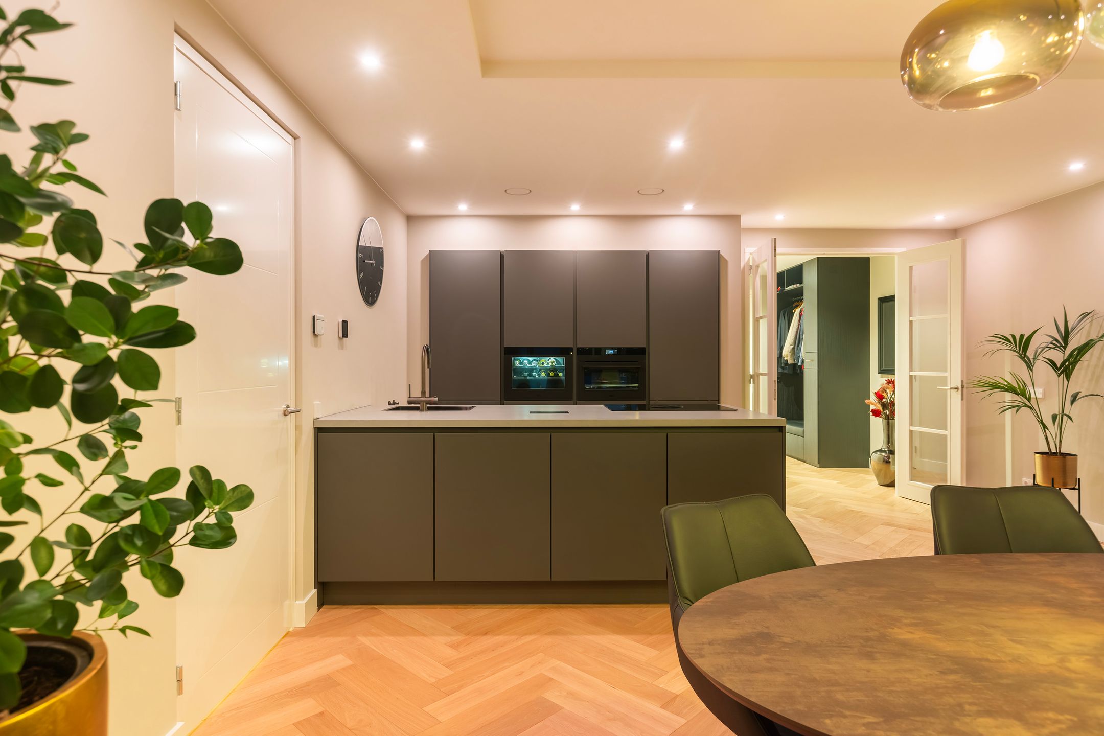 Foto 57 van Sluyse Diep 46