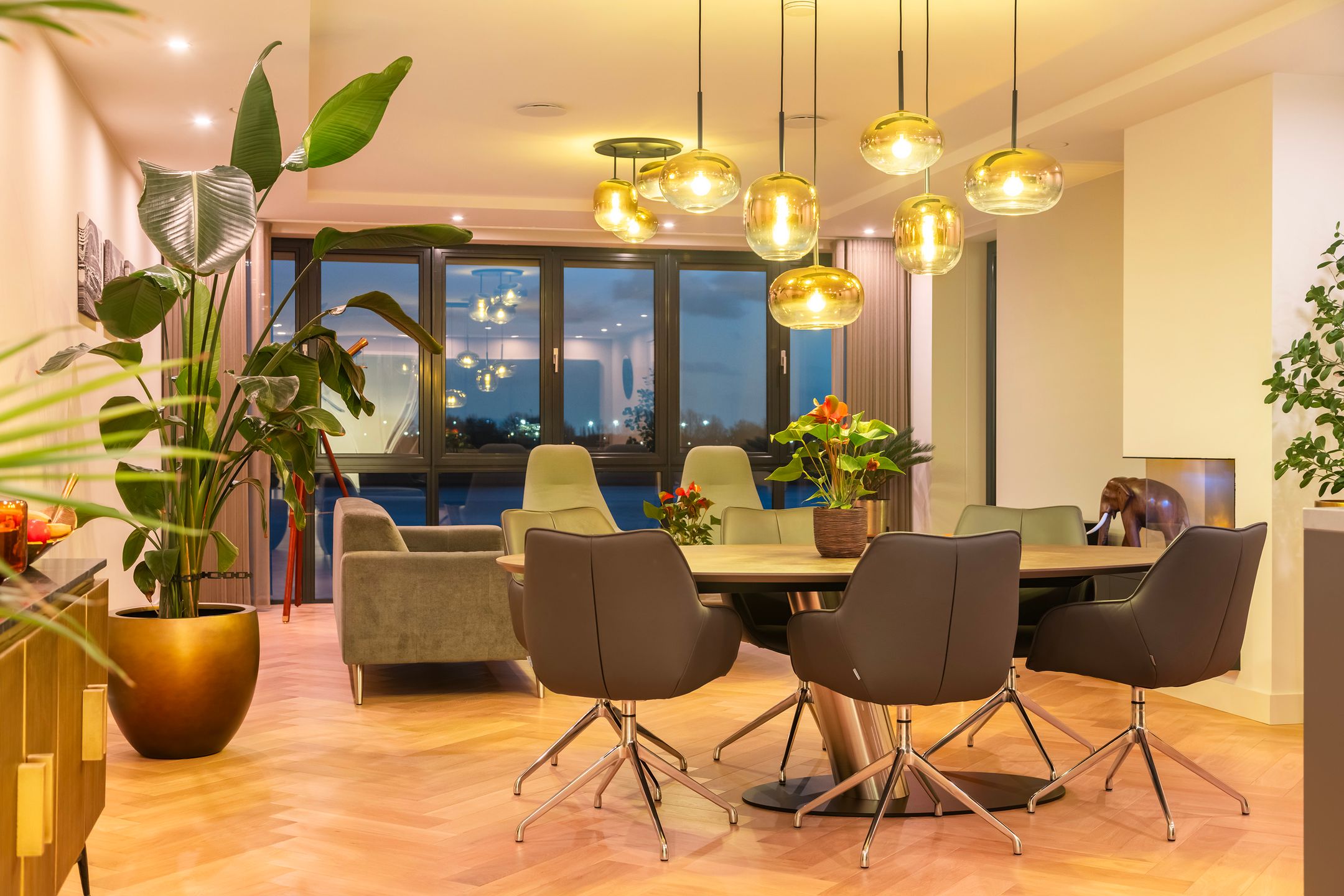 Foto 60 van Sluyse Diep 46