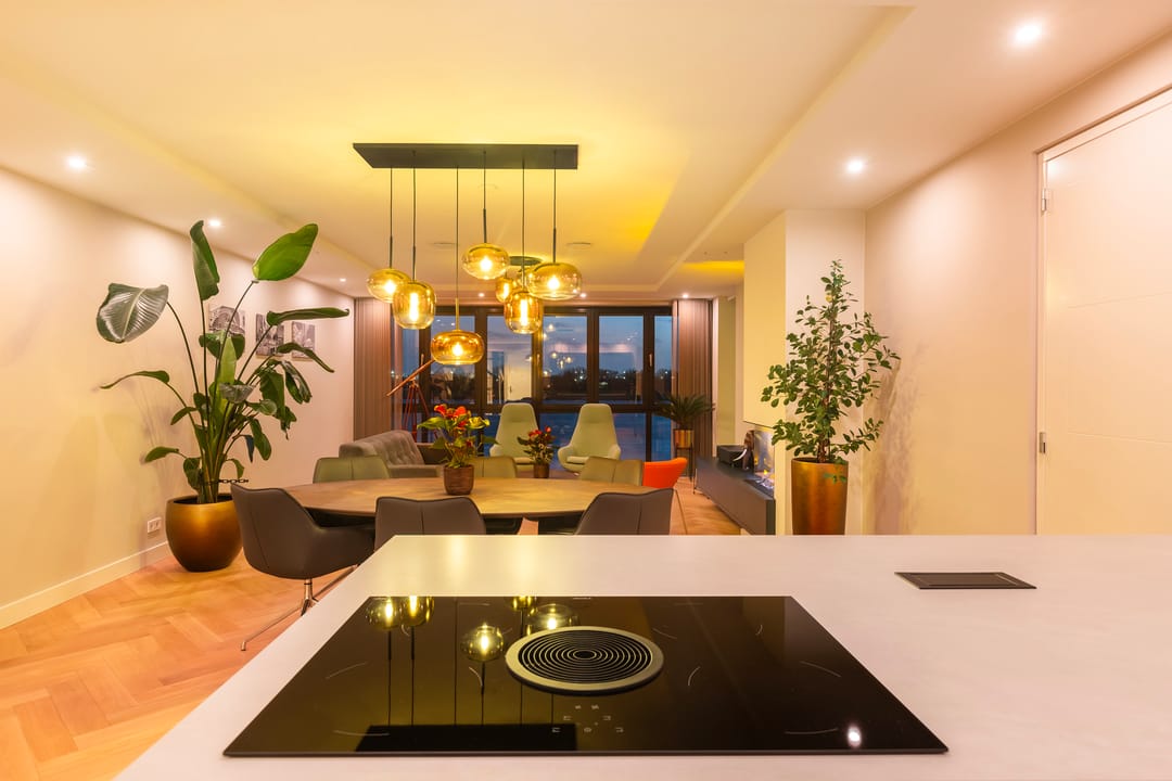 Foto 62 van Sluyse Diep 46