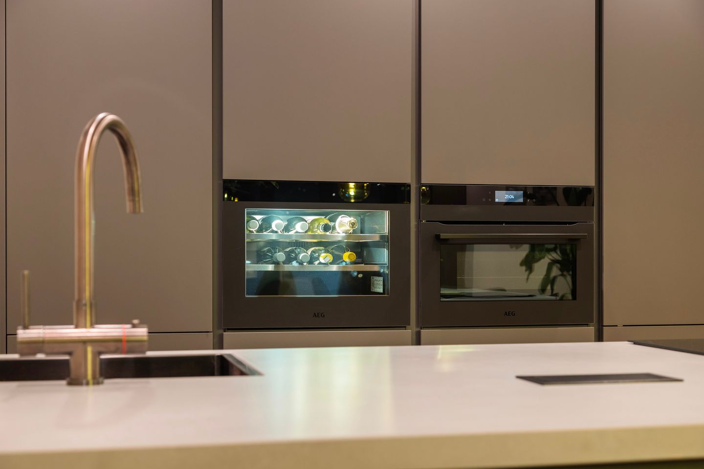 Foto 64 van Sluyse Diep 46