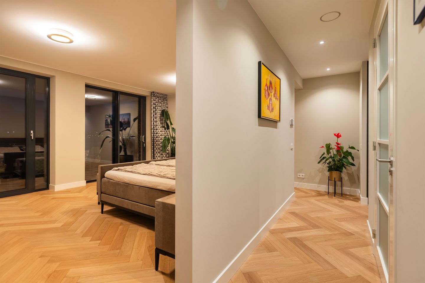 Foto 65 van Sluyse Diep 46