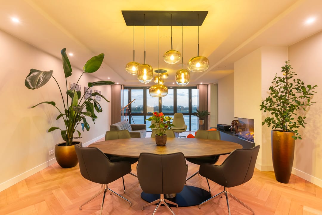 Foto 61 van Sluyse Diep 46