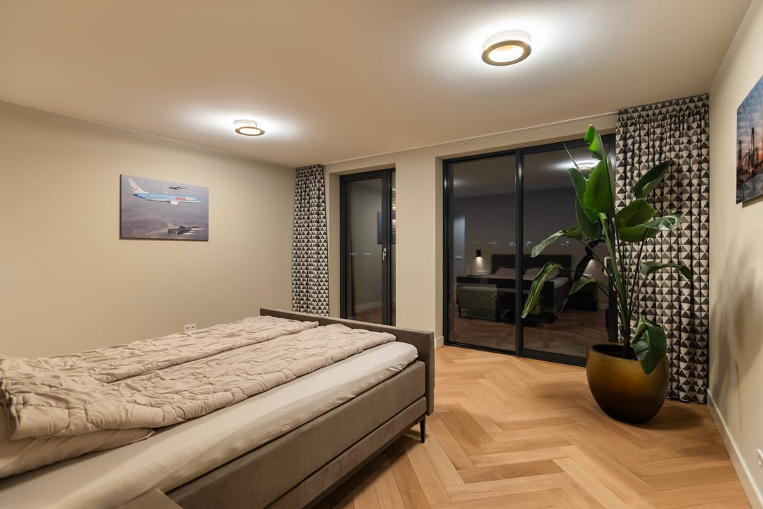 Foto 68 van Sluyse Diep 46