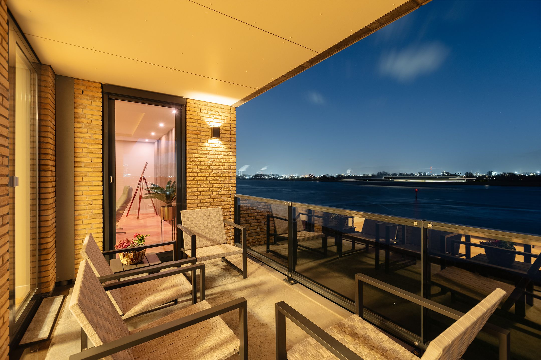 Foto 69 van Sluyse Diep 46